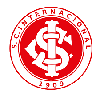 Internacional Youth